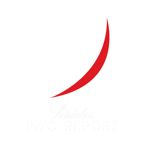 vehiclesinforeport